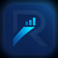 Raydenfield