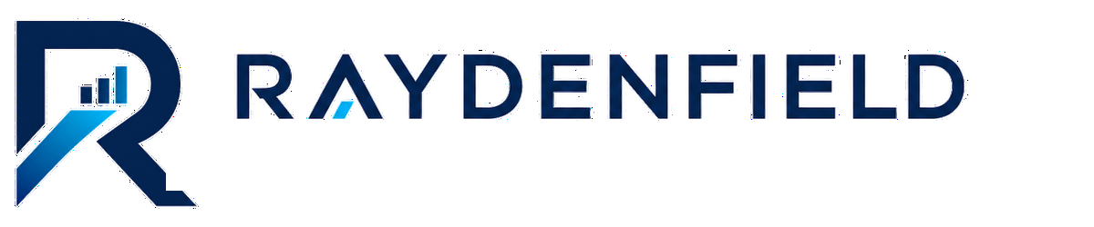 Raydenfield